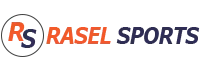 Rasel Sports