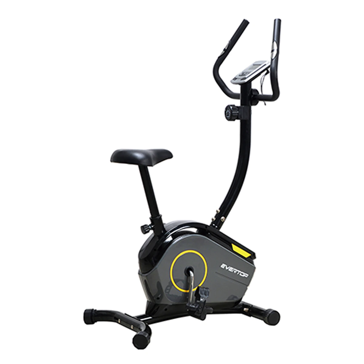 Evertop Magnetic Exercise Bike ET-360B