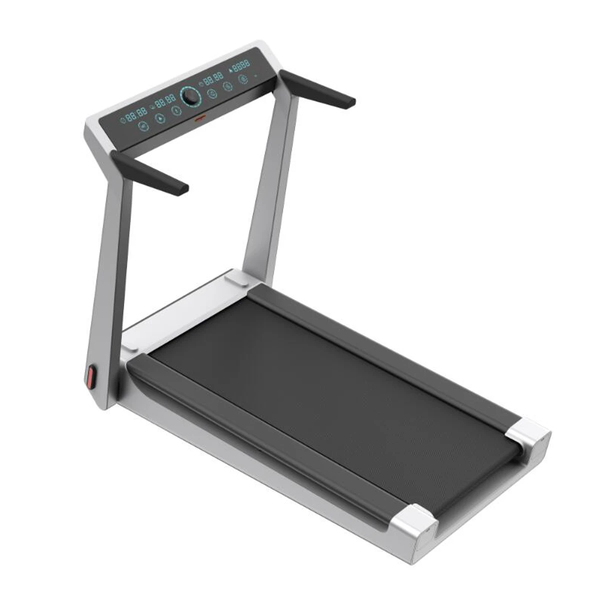 Xiaomi Kingsmith K15-S / T1 Smart Foldable Treadmill 1.25HP