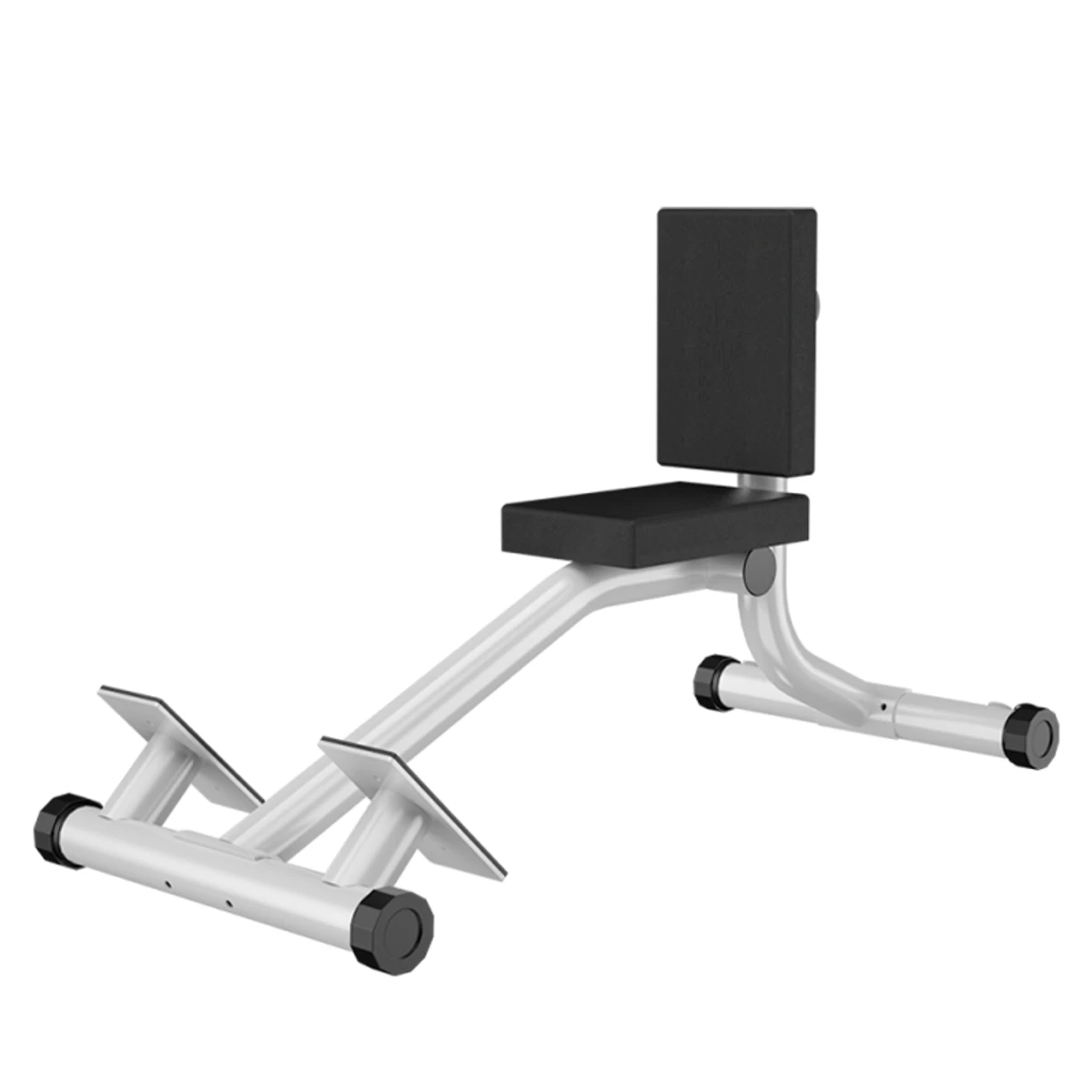 WNQ Press chair Dumbbell press chair F1-A87