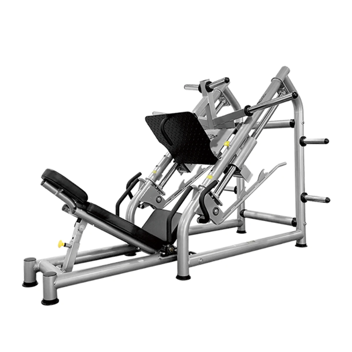 WNQ F1-A51 Angled Leg Press