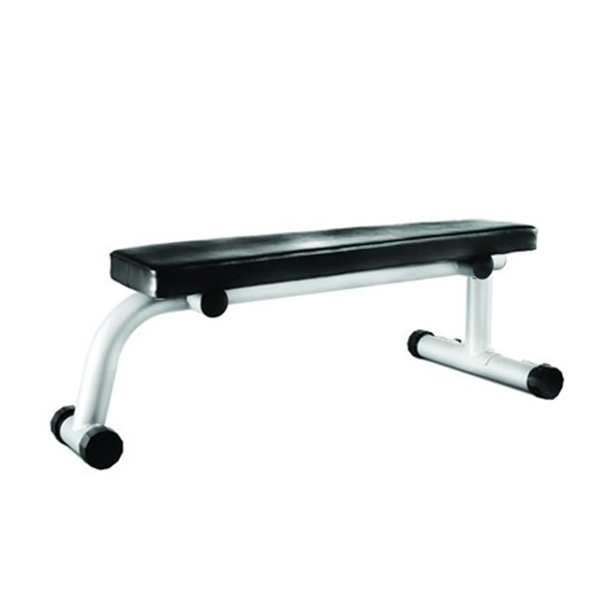 WNQ F1-A59 Flat Bench