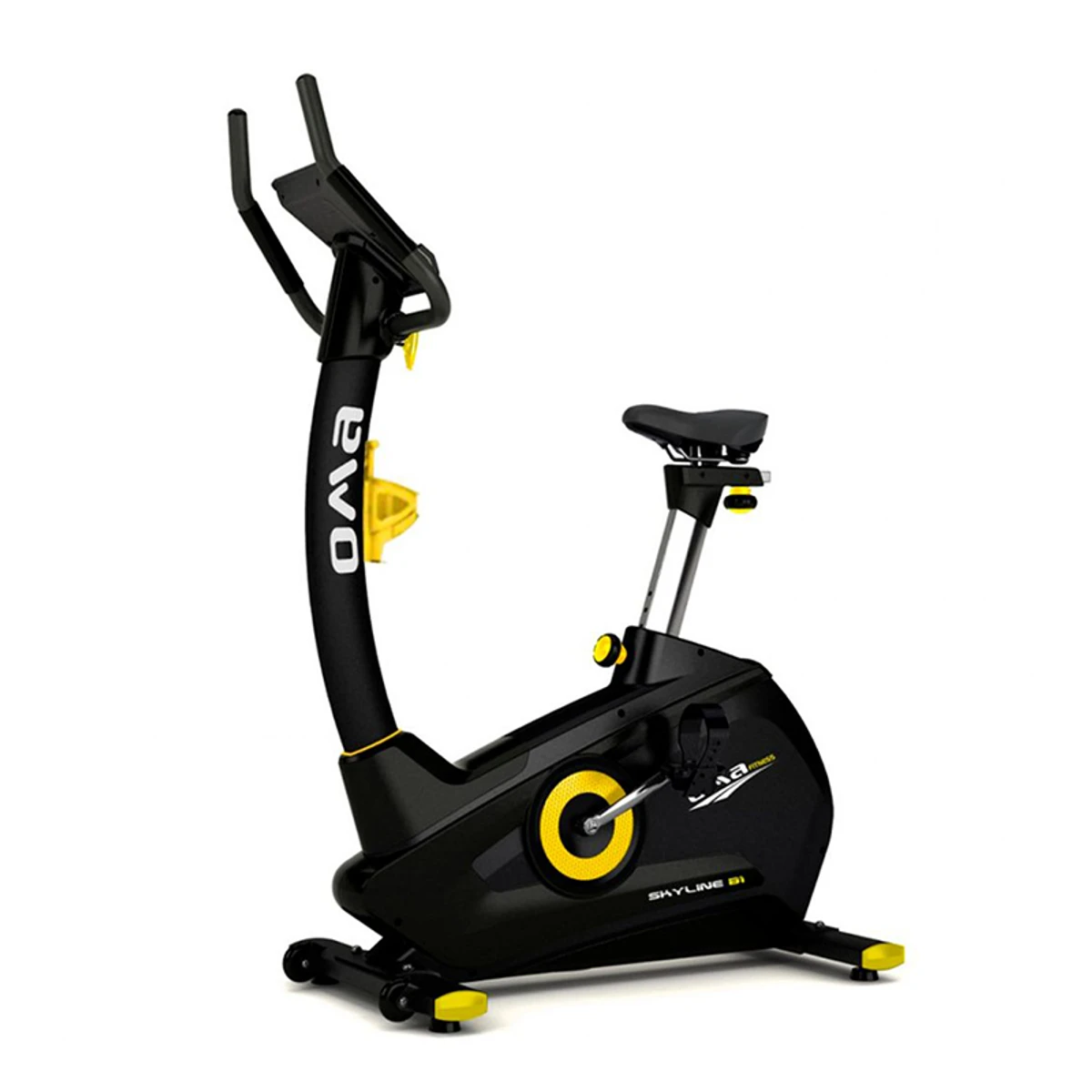 OMA - B20 Skyline Exercise Bike