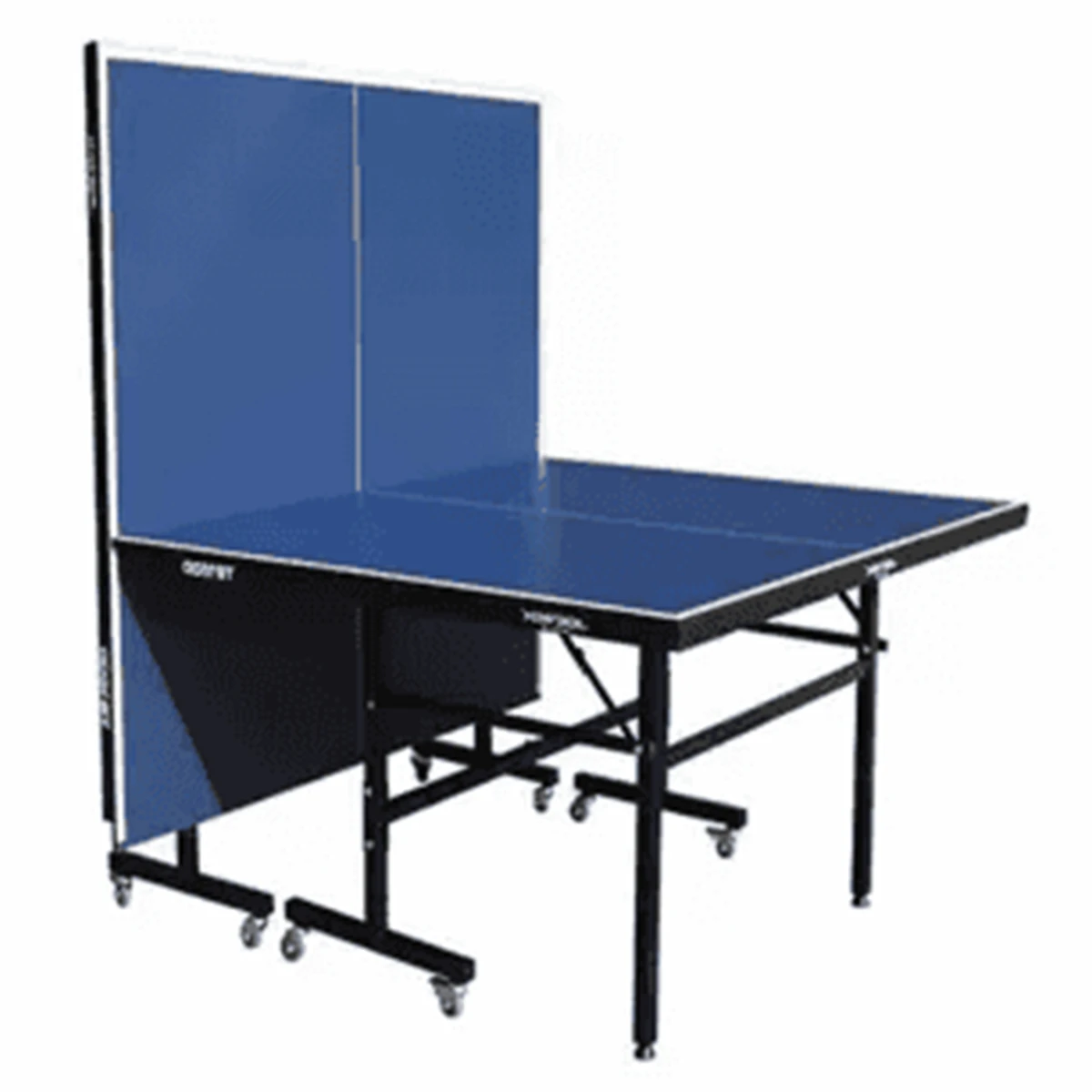 JOEREX TABLE TENNIS BOARD TB-1500