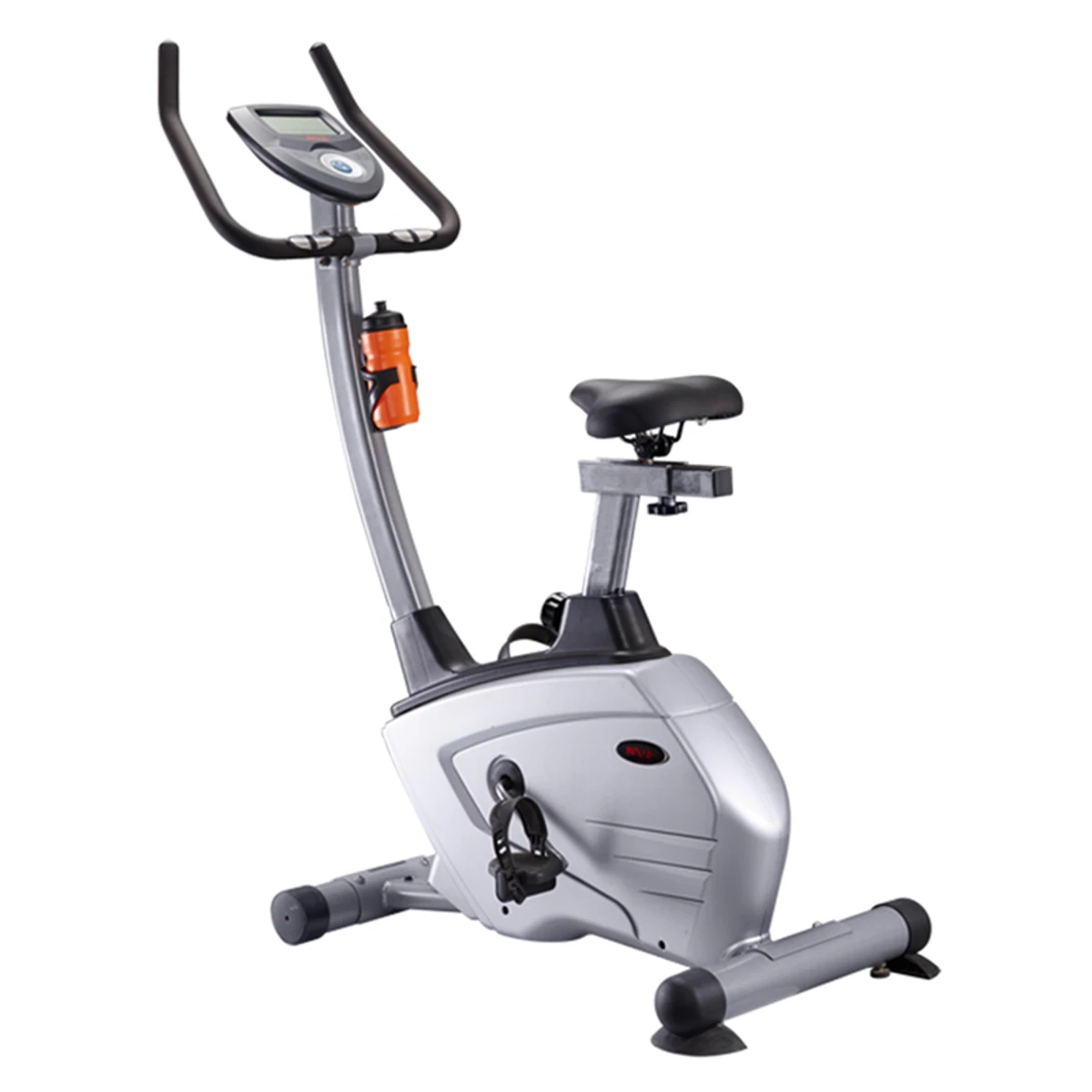 WNQ-7318LB FASHION SEMI-COMMERCIAL UPRIGHT BIKE