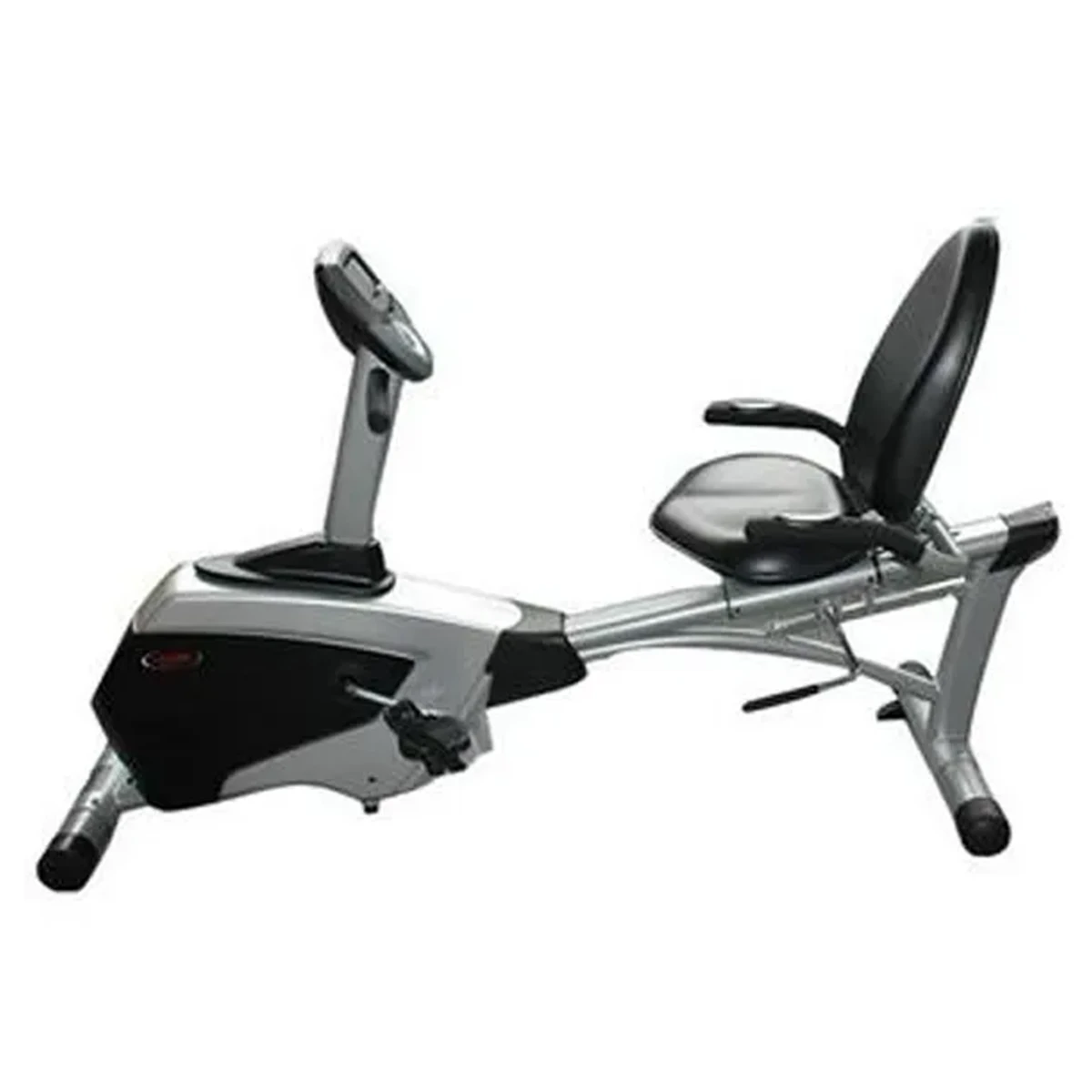 WNQ Recumbent Bike 7318WB