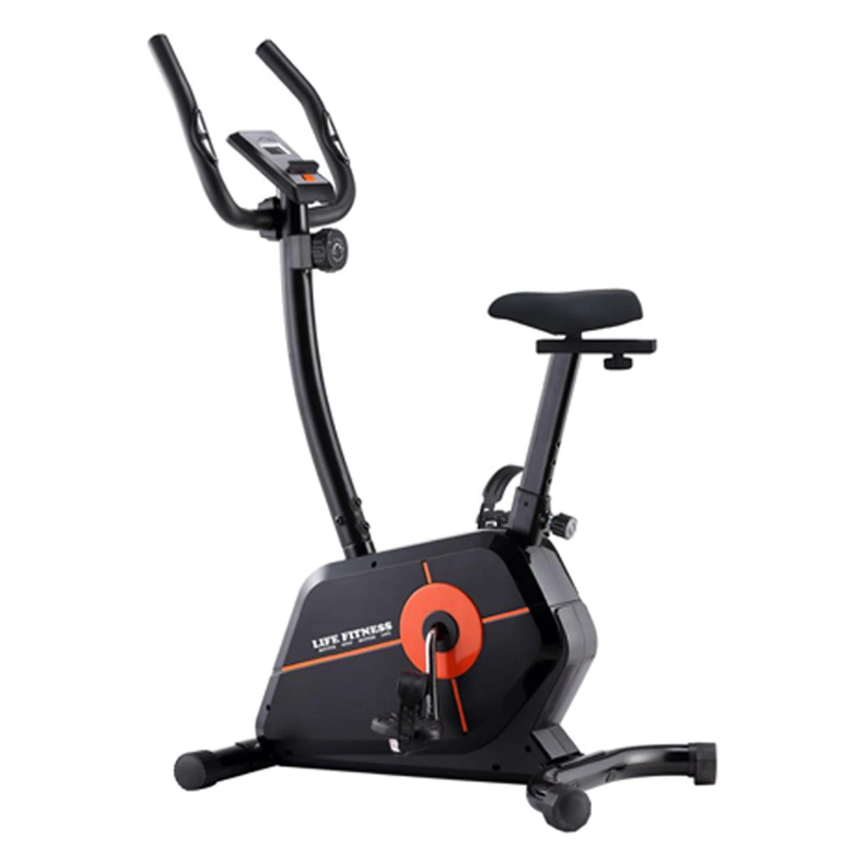 LF-515B Magnetic Exercise Bike