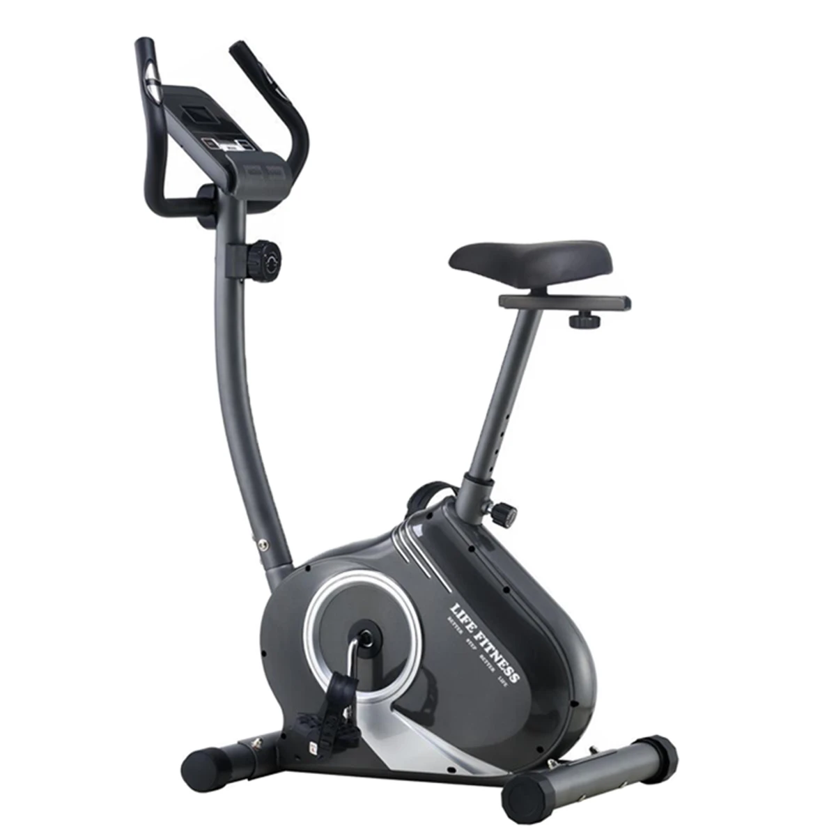 LF-506B Magnetic Exercise Bike