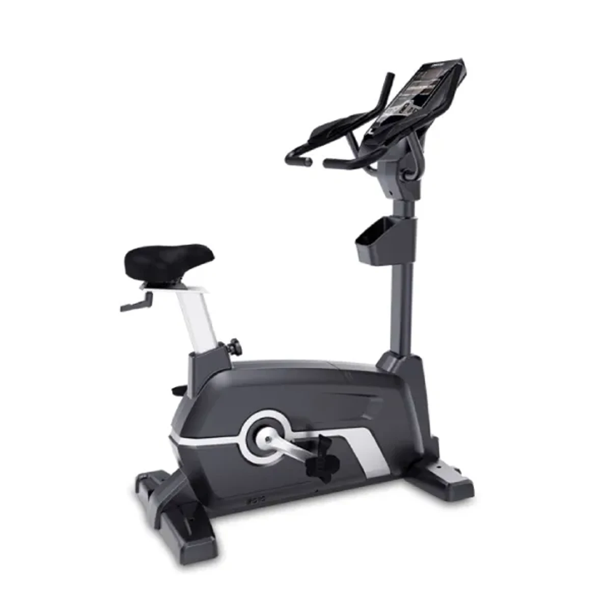 FD9882 Commercial Self-generating Upright Bike