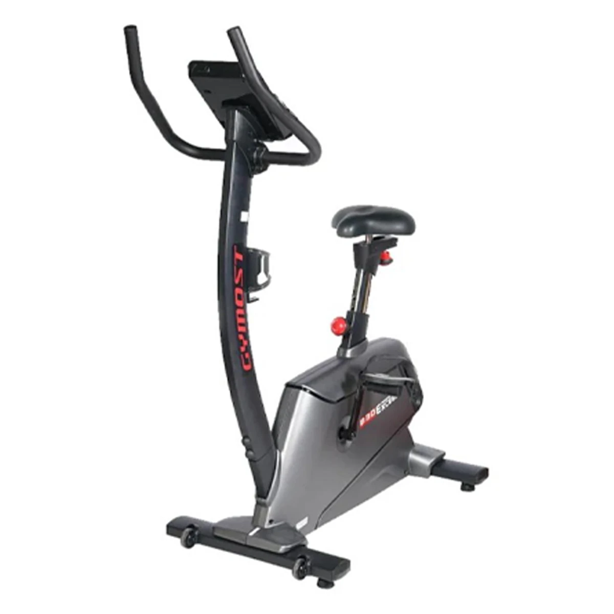 Gymost Upright Bike Exceed B30