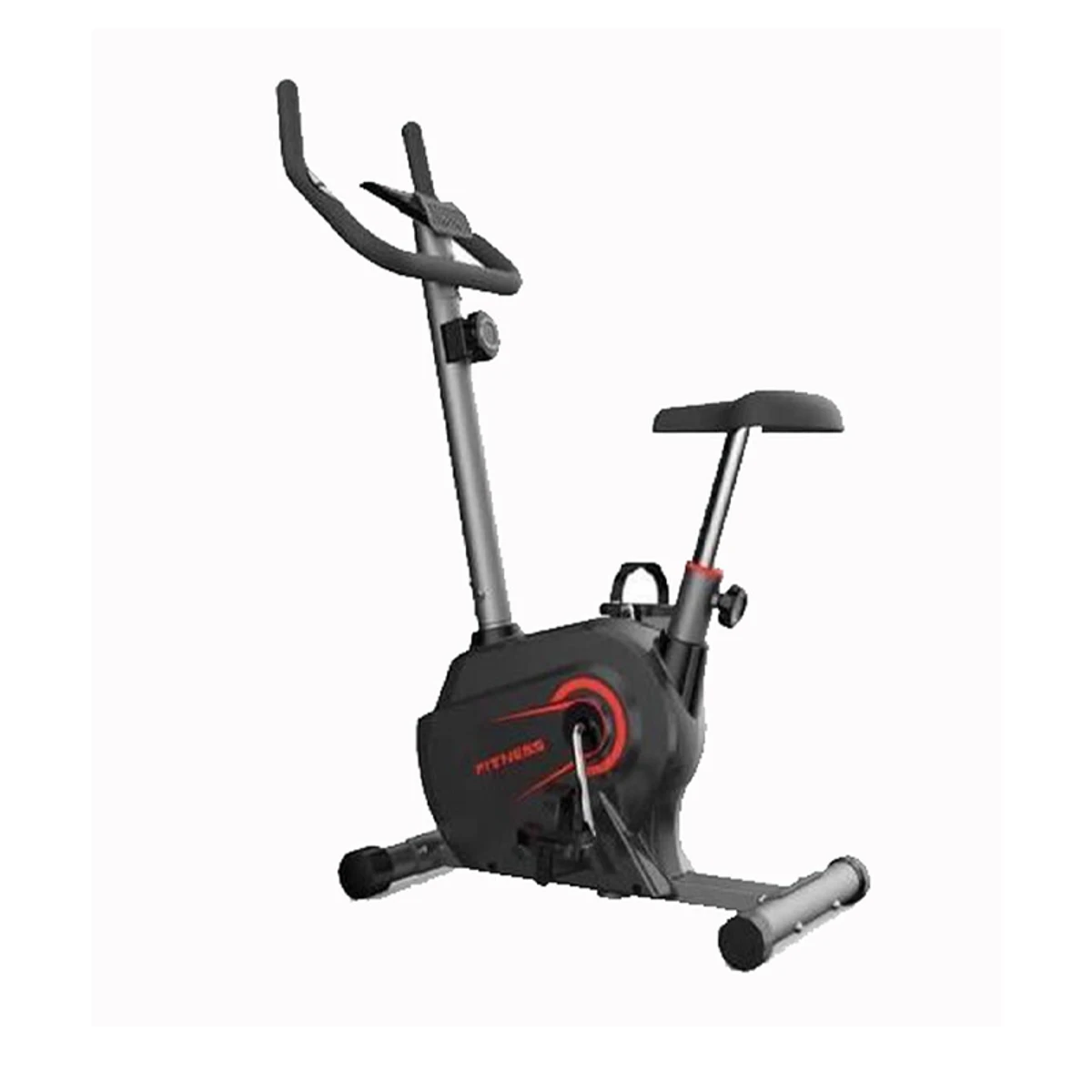 EFIT-533F Magnetic Exercise Bike