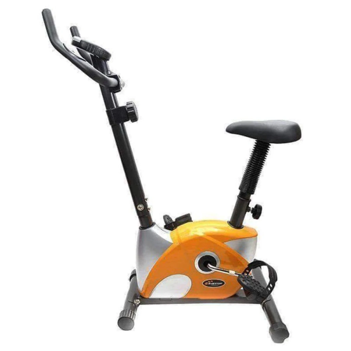 EFIT-533B Magnetic Exercise Bike