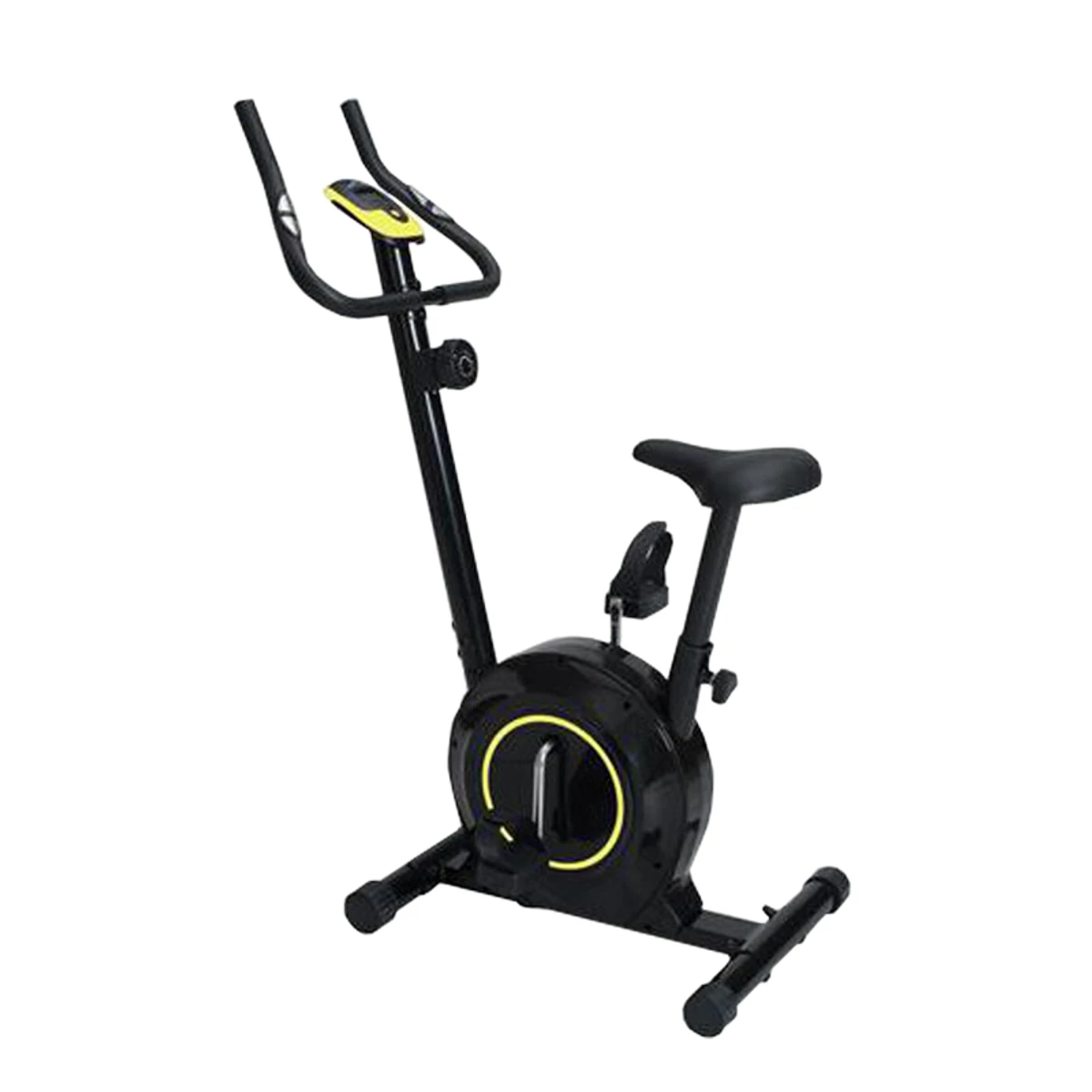 Life fitness Magnetic Exercise bike LF- 504B