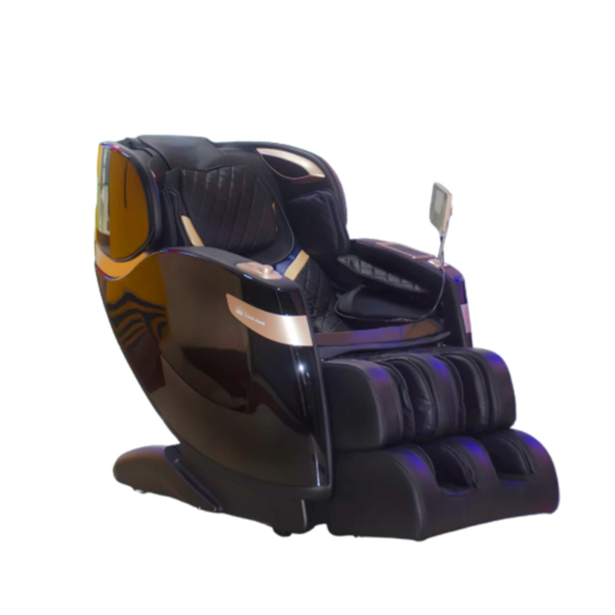 SL-V6 Luxurious Body Massage Chair