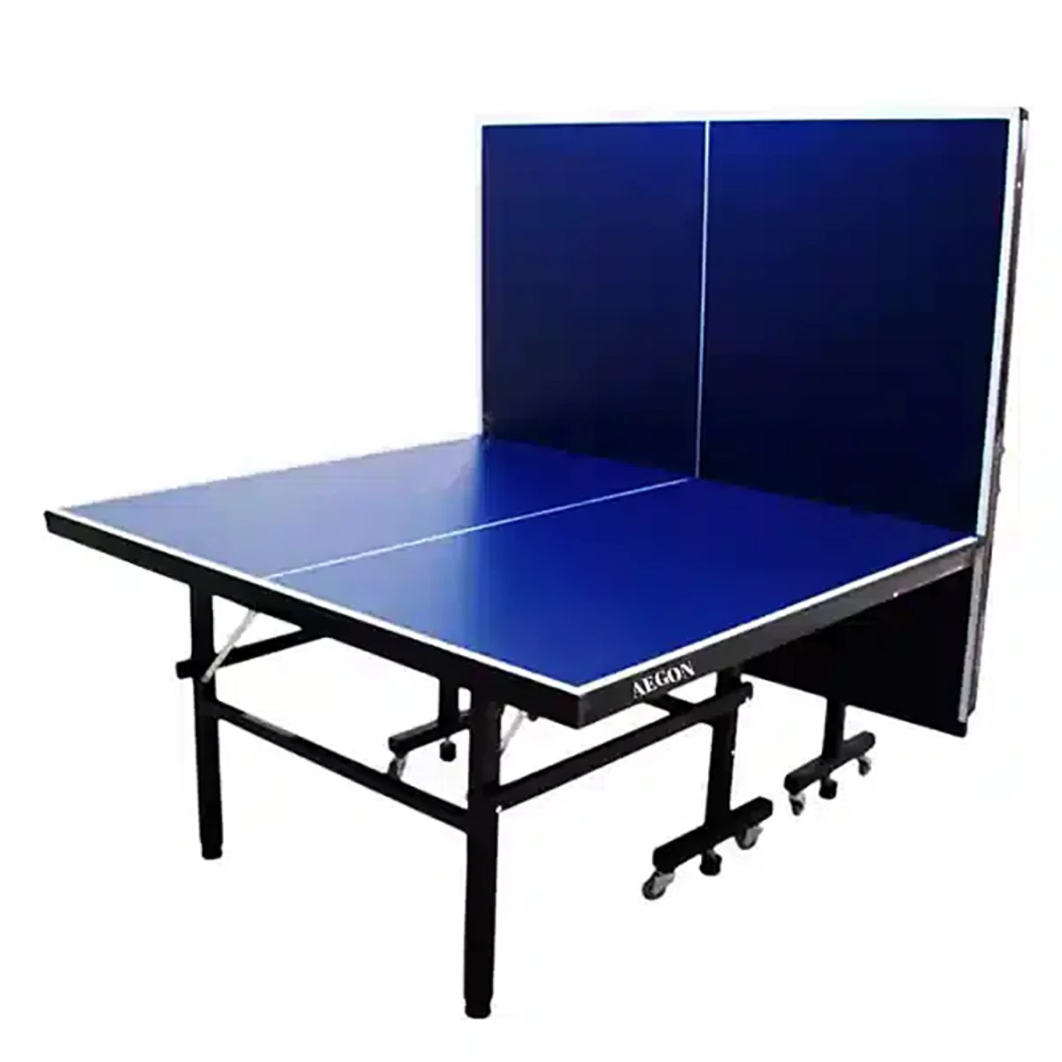 AEGON ST1000 MAX Table Tennis Board-(15mm Board)