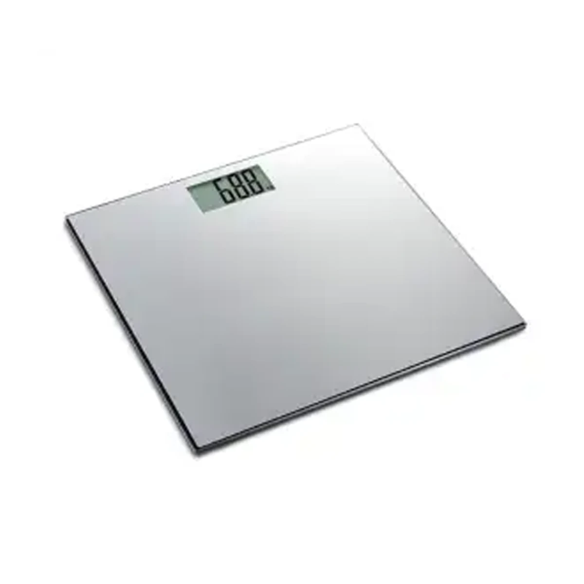 Digital Weight Machine - CAMRY EB-9650