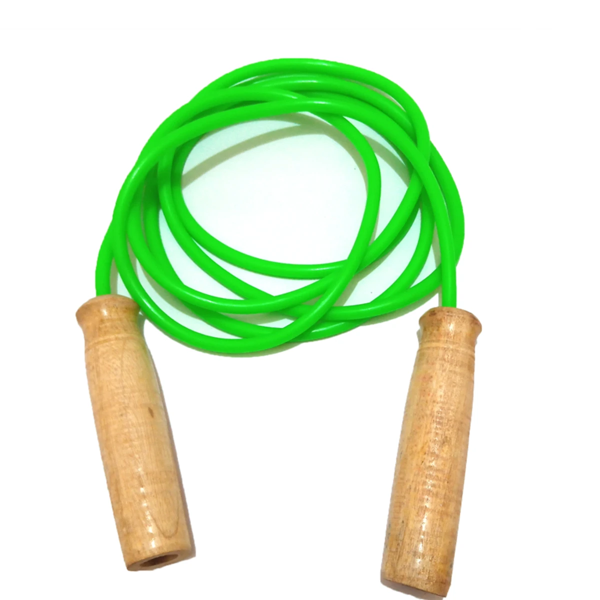 Skipping Rope 8- 10 Feet