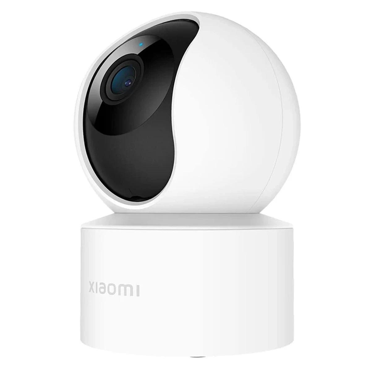 Xiaomi C200 360 Degree FHD (2.0MP) White Smart Home Security Wi-Fi Dome IP Camera MJSXJ14CM (without Adapter) - Thumbnail 3