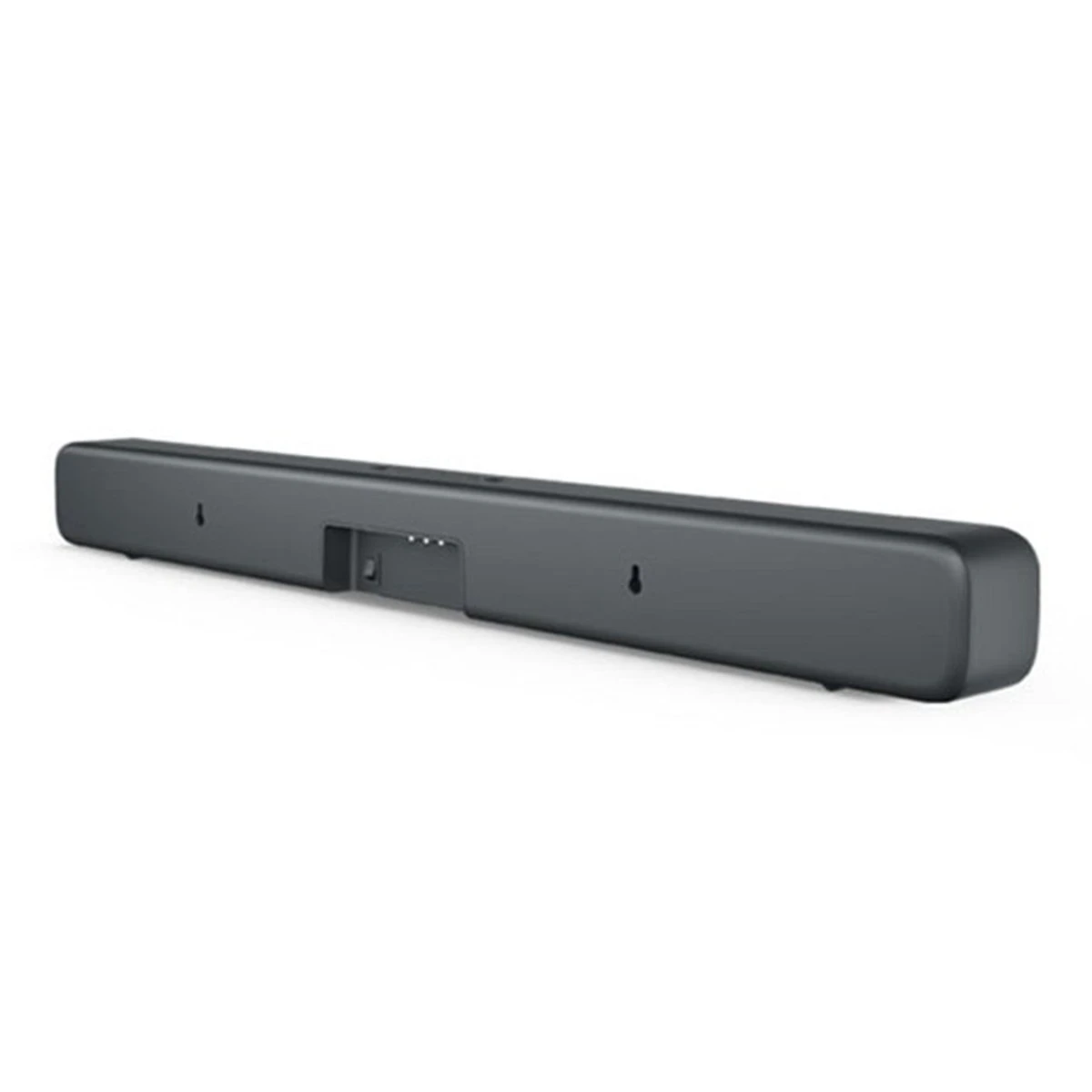 Xiaomi Mi Wireless TV Soundbar - 33inch