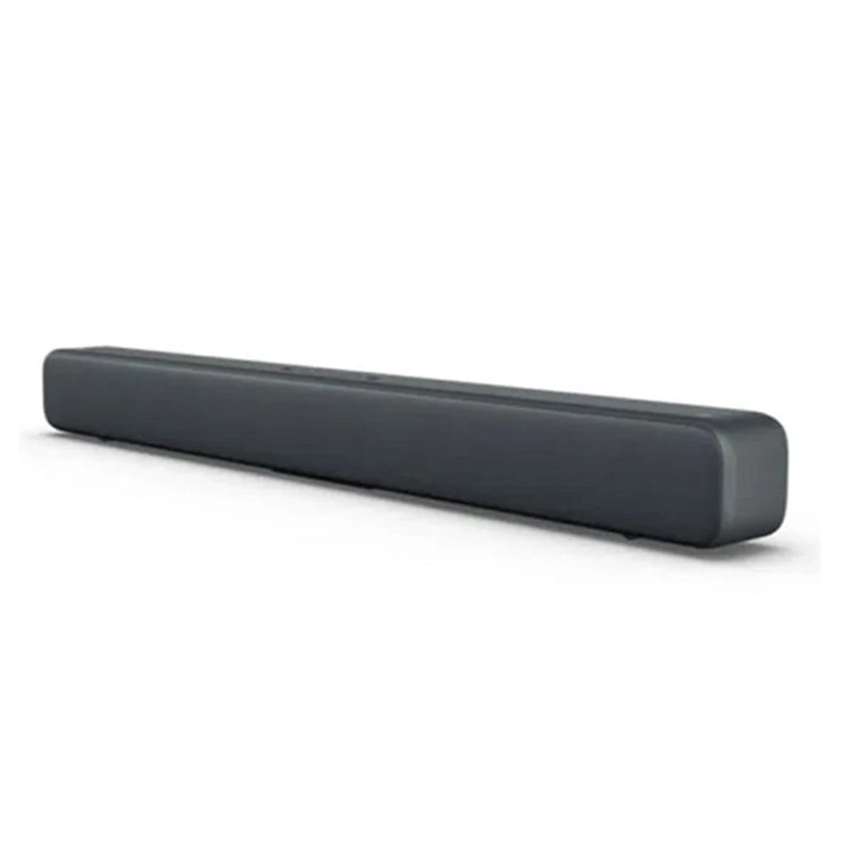 Xiaomi Mi Wireless TV Soundbar - 33inch