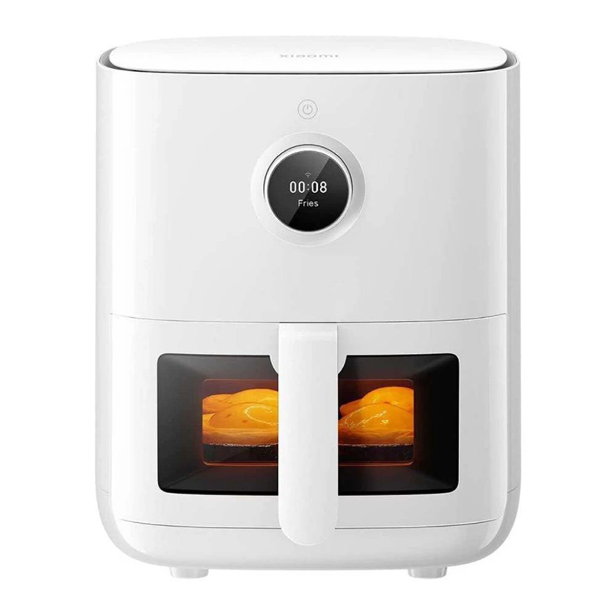 Xiaomi 4L Smart Air Fryer Pro