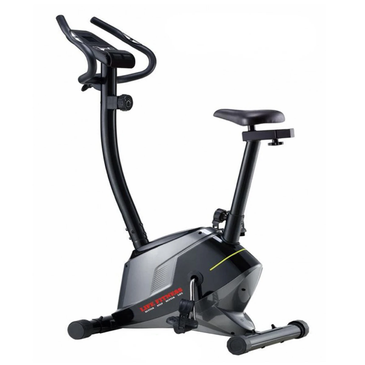 Life Fitness Magnetic Exercise bike LF-509B