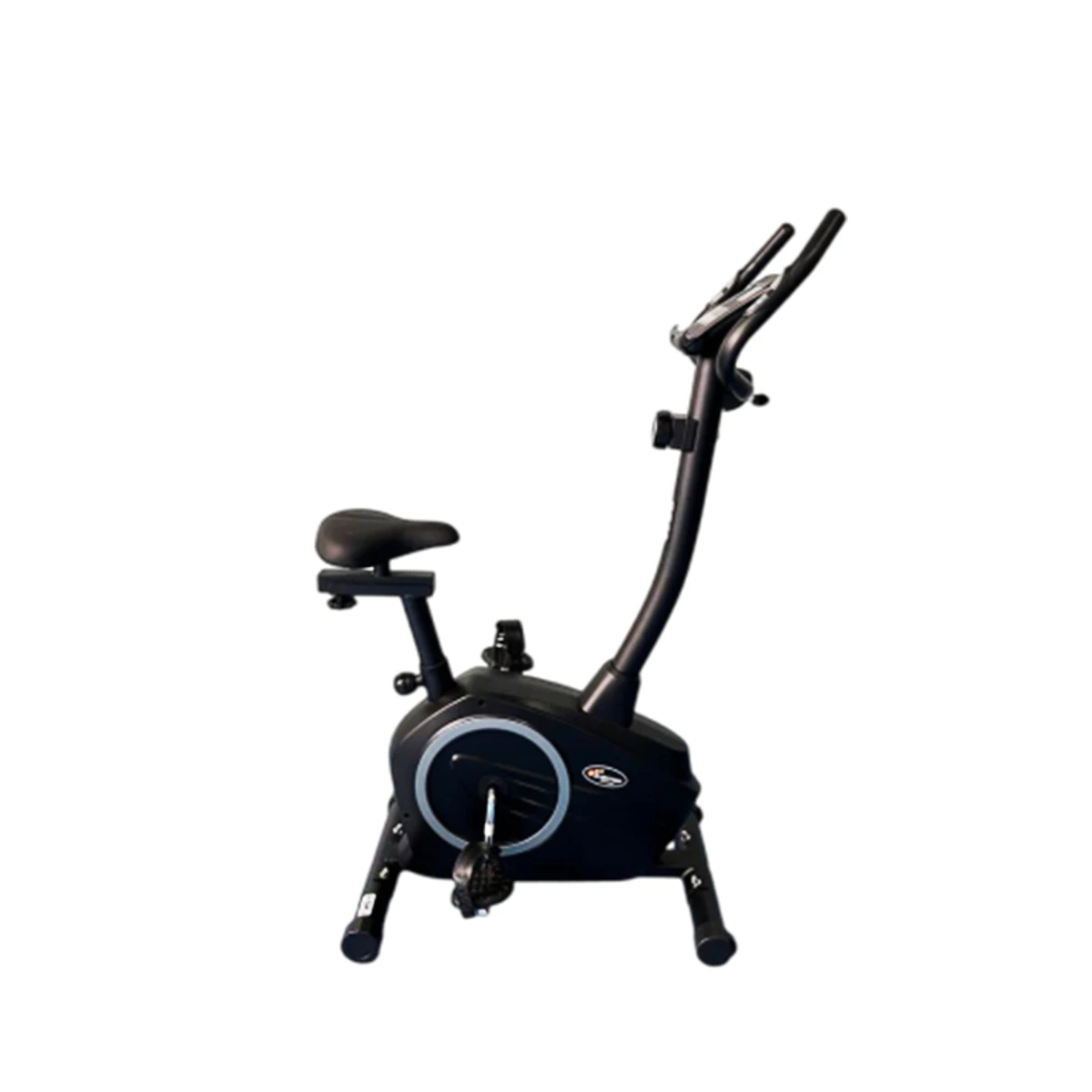 Evertop Magnetic Exercise bike ES26