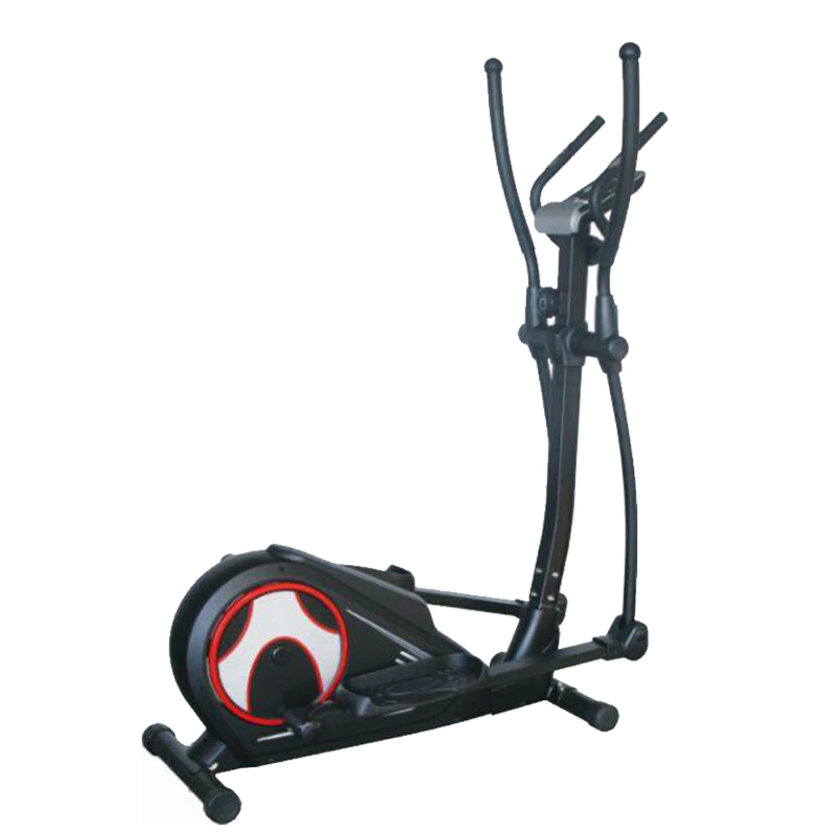 KPower K8738HA Magnetic Cross trainer