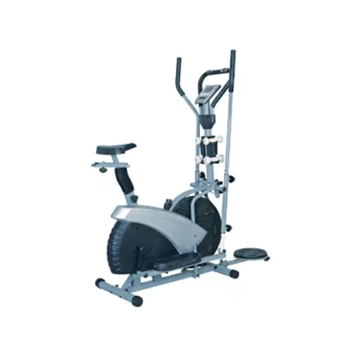 Elliptical bike k8.2KGAT-3