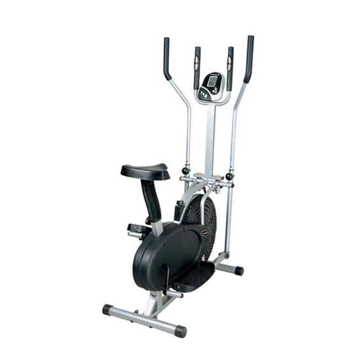 Kpower Cross trainer bike K8.2DA