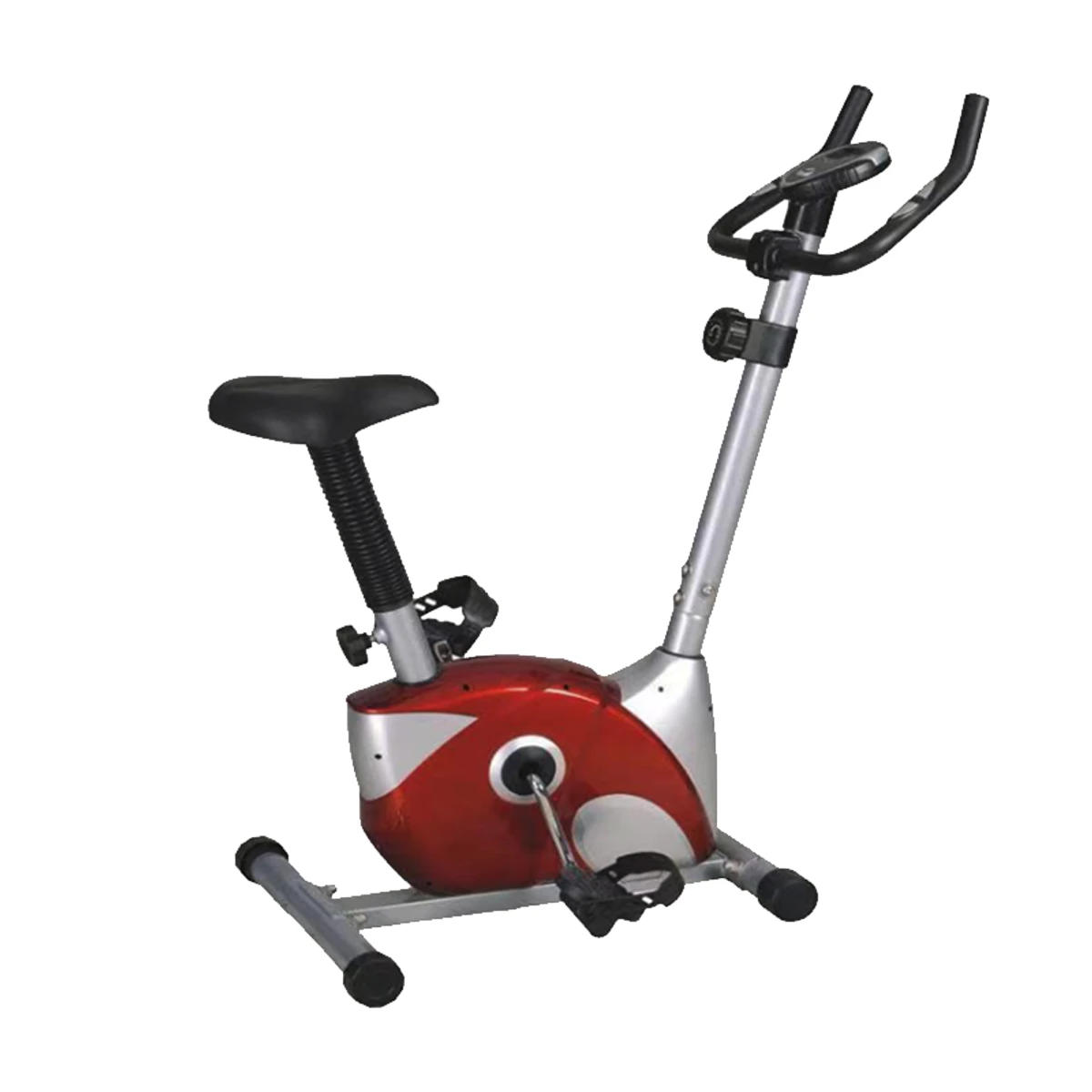 K POWER Magnetic Exercise K3.8